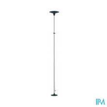 Afbeelding in Gallery-weergave laden, Transferpaal Gripo Standaard 210-300cm
