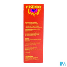 Afbeelding in Gallery-weergave laden, Perskindol Heat Gel 100ml
