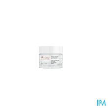 Charger l'image dans la galerie, Avene Hyaluron Activ B3 Celvernieuwende Cr 50ml
