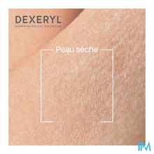 Charger l'image dans la galerie, Dexeryl Wasolie 200ml
