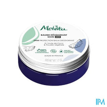 Afbeelding in Gallery-weergave laden, Melvita Balm Care Efficacy 24h 50g
