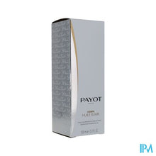 Afbeelding in Gallery-weergave laden, Payot Huile Elixir 100ml
