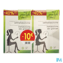 Afbeelding in Gallery-weergave laden, Green Light Coffee Zakjes 14 40% Gratis
