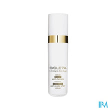 Load image into Gallery viewer, Sisley Sisleya Rad.a/dark Spot Serum 30ml
