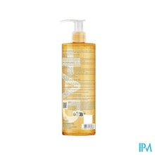 Afbeelding in Gallery-weergave laden, Avene Xeracalm Ad Wasolie Relipiderend 400ml Nf
