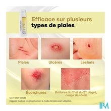 Charger l'image dans la galerie, Dermatix Wondhelende Spray 35ml
