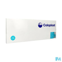 Afbeelding in Gallery-weergave laden, Speedicath Soft Ch16 30 27016
