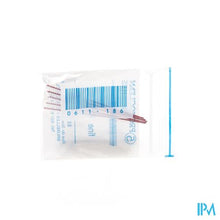 Afbeelding in Gallery-weergave laden, Proxoclean Tandenb Fijn 20mm Rood 5 P52
