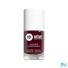 Afbeelding in Gallery-weergave laden, Meme Vao Zwarte Bes 03 Caroline 10ml
