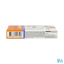 Charger l'image dans la galerie, Lrp Anthlios Uvmune A/pigmentvl. Fluide Spf50+50ml
