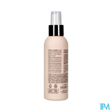 Afbeelding in Gallery-weergave laden, Ethe Nutritive Creamy Milk Hittebescherming 150ml
