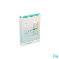 Prontosan Wound Gel X Tube 50g 400517