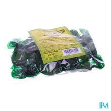 Afbeelding in Gallery-weergave laden, Melapi Eucalyptus-honing Bonbons 100g 6967
