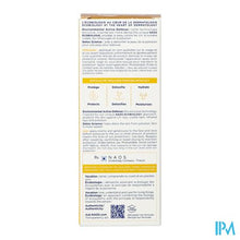 Load image into Gallery viewer, Bioderma Photoderm Xdefense Ultrafl.spf50+ 02 40ml
