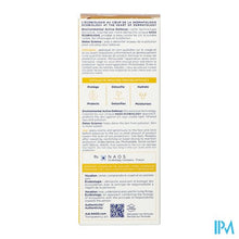 Load image into Gallery viewer, Bioderma Photoderm Xdefense Ultrafl.spf50+ 02 40ml
