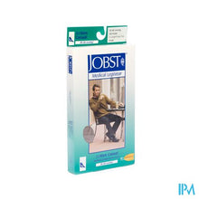 Afbeelding in Gallery-weergave laden, Jobst For Men Casual K2 20-30 Ad Khaki Xl 1p

