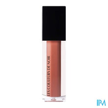 Charger l'image dans la galerie, Couleurs De Noir Inst. Gloss Lip Max. 03dusky Pink

