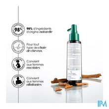 Afbeelding in Gallery-weergave laden, Klorane Capil. Serum Quinine Edelweiss 100ml Nf
