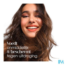 Afbeelding in Gallery-weergave laden, Klorane Capil. Balsem Mango 200ml Nf
