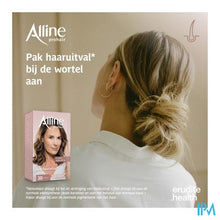 Afbeelding in Gallery-weergave laden, Alline Prohair Tabl 30
