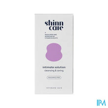 Charger l'image dans la galerie, Shinncare Intimate Solution 200ml
