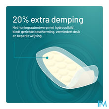 Afbeelding in Gallery-weergave laden, Compeed Blarenpleisters Extreem Voordeelverpak.10
