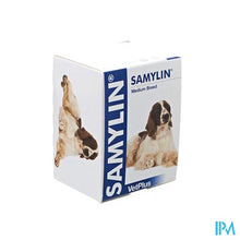 Afbeelding in Gallery-weergave laden, Samylin Medium Breed 10-30kg Zakjes 30
