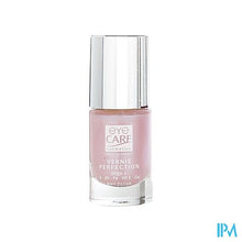 Afbeelding in Gallery-weergave laden, Eye Care Vao Perfection 1302 Rose Givre 5ml
