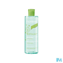 Load image into Gallery viewer, Exfoliac Eau Micellaire 400ml
