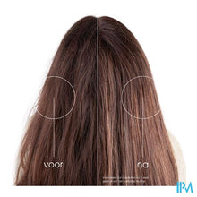 Afbeelding in Gallery-weergave laden, Klorane Capil. Sh Cactusvijg 200ml
