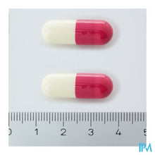 Load image into Gallery viewer, Probiotical Gel 10
