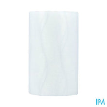 Afbeelding in Gallery-weergave laden, Hypafix Skin Sensitive 10cmx2m 1 7996604
