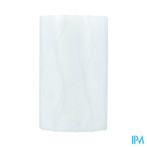 Hypafix Skin Sensitive 10cmx2m 1 7996604