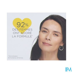 Vichy Neovadiol Peri Menopause Dagcr Dh Pot 50ml