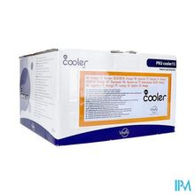 Afbeelding in Gallery-weergave laden, Pku Cooler 15 Oranje 30x130ml

