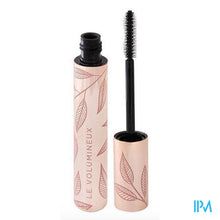 Afbeelding in Gallery-weergave laden, Cent Pur Cent Volume Mascara Volumineux 7,5ml
