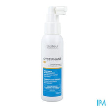 Afbeelding in Gallery-weergave laden, Cystiphane A/haaruitval Lotion Fl 100ml
