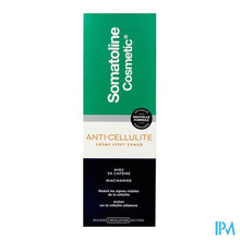 Afbeelding in Gallery-weergave laden, SOMATOLINE COSM A/CELLUL CREME 250 ML NF
