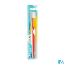 Afbeelding in Gallery-weergave laden, Tepe Toothbrushes Supreme 1 352605
