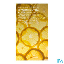 Charger l'image dans la galerie, Weleda Refresh Citrus Douchecreme Fl 400ml
