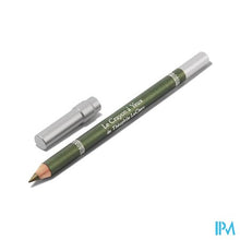 Charger l&#39;image dans la galerie, Tlc Oogpotlood Vert Met. 1,05g
