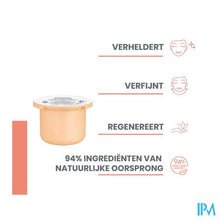 Load image into Gallery viewer, Avene Vitamine Activ Cg Cr Intens. S.t.refill 50ml

