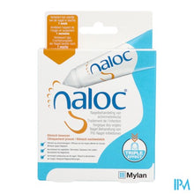 Afbeelding in Gallery-weergave laden, Naloc Fl 10ml
