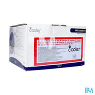 Pku Cooler 10 Rood 30x87ml