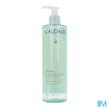 Charger l'image dans la galerie, Caudalie Vinoclean Micell.reinig.w. Druivenw.400ml
