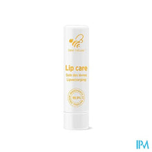 Charger l&#39;image dans la galerie, Bee Nature Lipverzorging 4g

