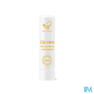 Bee Nature Lipverzorging 4g