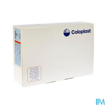 Load image into Gallery viewer, Sensura Click Uro/z Maxi 440ml 50mm 30 11855
