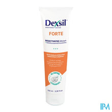 Afbeelding in Gallery-weergave laden, Dexsil Gewrichten &amp; Spieren Forte Gel 100ml
