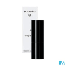 Afbeelding in Gallery-weergave laden, Dr.hauschka Lipstick 07 Orpine 4,1g Nf
